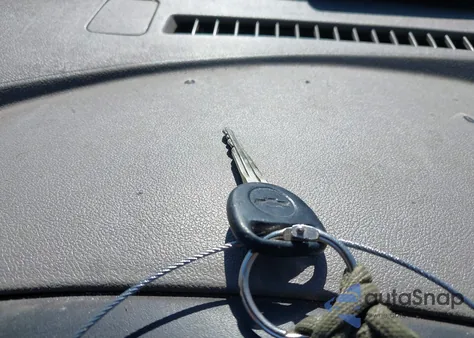 2005 Chevrolet Colorado из США, поврежденный, VIN 1GCCS196958291885